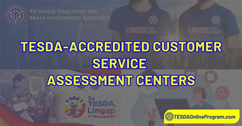 is clairvoyance tesda accredited|JKY Customer Management Training Services Inc./ Clairvoyance .